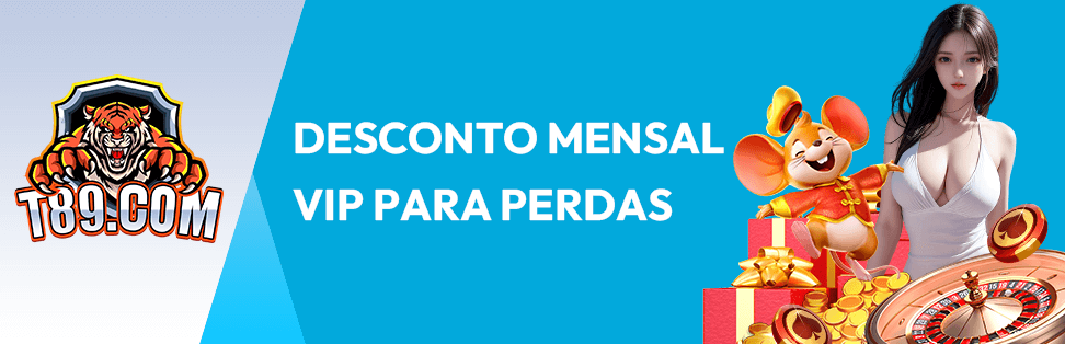 jogo de futebol resultados apostas